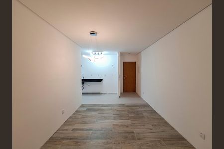 Apartamento à venda com 128m², 3 quartos e 1 vaga Apartamento à venda com 128m², 3 quartos e 1 vagaSala