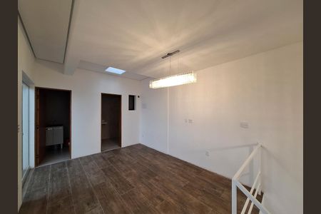 Apartamento à venda com 128m², 3 quartos e 1 vaga Apartamento à venda com 128m², 3 quartos e 1 vagaCobertura