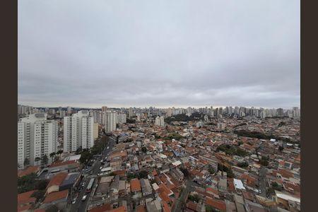 Apartamento à venda com 128m², 3 quartos e 1 vaga Apartamento à venda com 128m², 3 quartos e 1 vagaVista Quarto 1