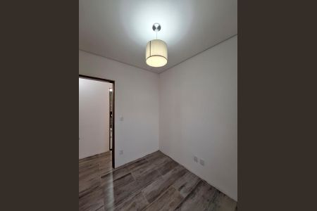 Apartamento à venda com 128m², 3 quartos e 1 vaga Apartamento à venda com 128m², 3 quartos e 1 vagaQuarto 3