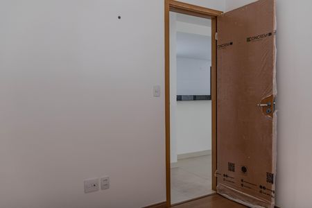 Apartamento à venda com 135m², 2 quartos e 1 vaga Apartamento à venda com 135m², 2 quartos e 1 vagaQuarto 2