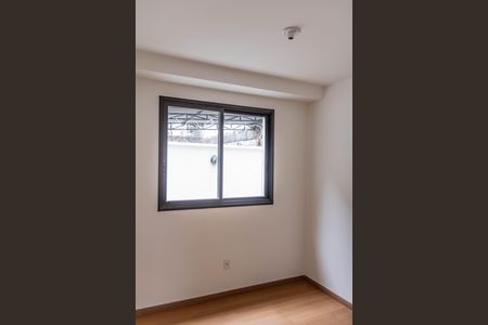 Apartamento à venda com 135m², 2 quartos e 1 vaga Apartamento à venda com 135m², 2 quartos e 1 vagaQuarto 2