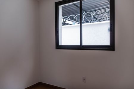 Apartamento à venda com 135m², 2 quartos e 1 vaga Apartamento à venda com 135m², 2 quartos e 1 vagaQuarto 2
