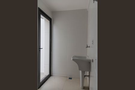Apartamento à venda com 135m², 2 quartos e 1 vaga Apartamento à venda com 135m², 2 quartos e 1 vagaÁrea de Serviço