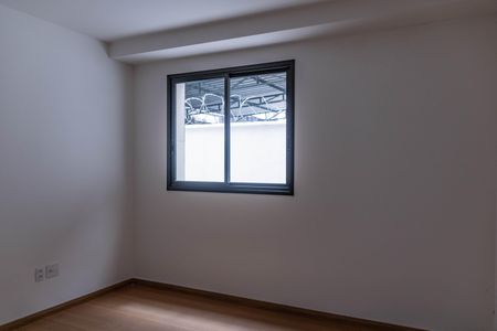Apartamento à venda com 135m², 2 quartos e 1 vaga Apartamento à venda com 135m², 2 quartos e 1 vagaSuíte