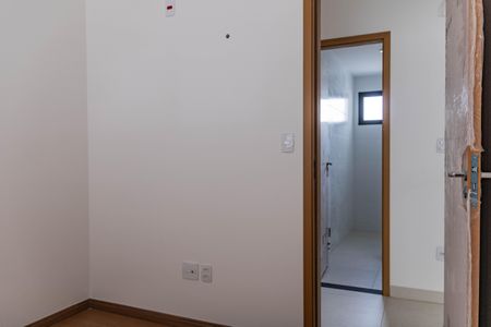Apartamento à venda com 135m², 2 quartos e 1 vaga Apartamento à venda com 135m², 2 quartos e 1 vagaQuarto 2