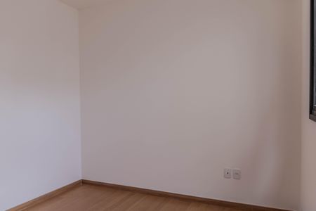 Apartamento à venda com 135m², 2 quartos e 1 vaga Apartamento à venda com 135m², 2 quartos e 1 vagaQuarto 1