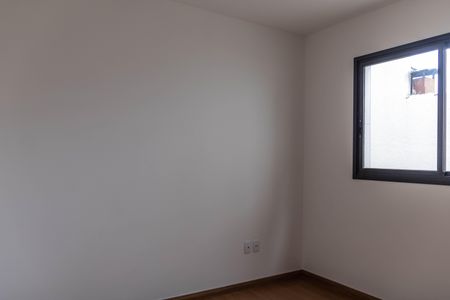 Apartamento à venda com 135m², 2 quartos e 1 vaga Apartamento à venda com 135m², 2 quartos e 1 vagaQuarto 1
