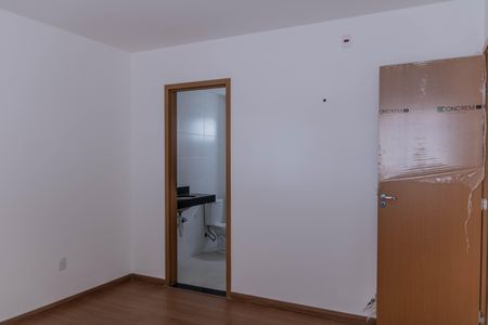 Apartamento à venda com 135m², 2 quartos e 1 vaga Apartamento à venda com 135m², 2 quartos e 1 vagaSuíte