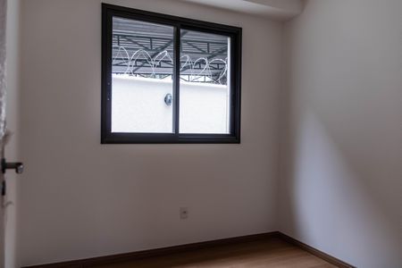 Apartamento à venda com 135m², 2 quartos e 1 vaga Apartamento à venda com 135m², 2 quartos e 1 vagaQuarto 2