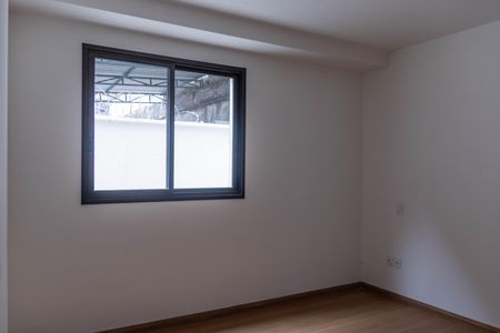 Apartamento à venda com 135m², 2 quartos e 1 vaga Apartamento à venda com 135m², 2 quartos e 1 vagaSuíte