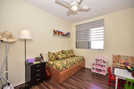 Apartamento à venda com 170m², 3 quartos e 3 vagasSuíte 1