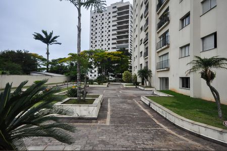Apartamento à venda com 170m², 3 quartos e 3 vagas Apartamento à venda com 170m², 3 quartos e 3 vagasÁrea comum