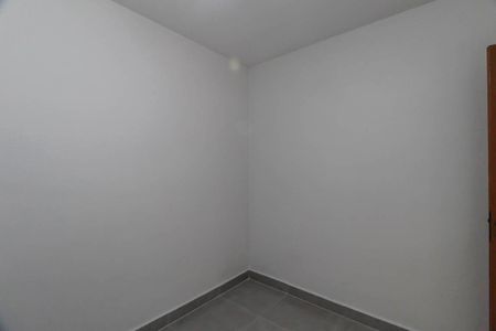 Apartamento à venda com 38m², 2 quartos e sem vagaQuarto 2