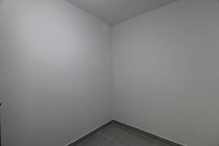 Apartamento à venda com 38m², 2 quartos e sem vagaQuarto 1