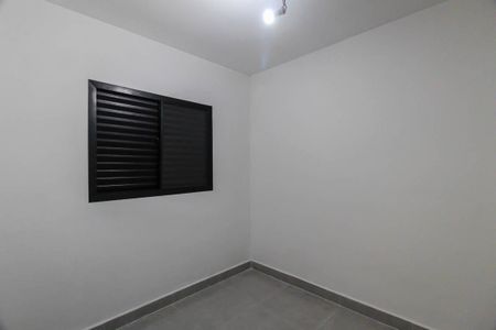 Quarto 2 de apartamento à venda com 2 quartos, 38m² em São Lucas, São Paulo