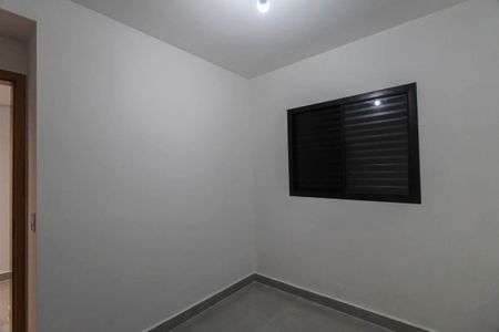 Apartamento à venda com 38m², 2 quartos e sem vagaQuarto 2