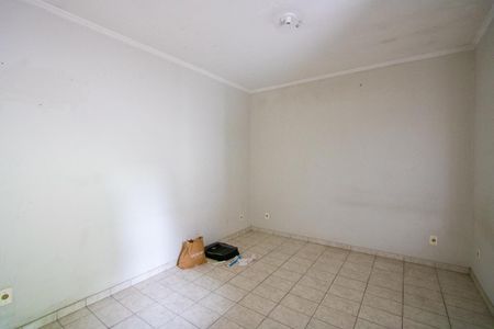 Casa para alugar com 60m², 1 quarto e 1 vagaQuarto