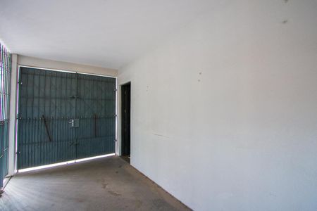 Casa para alugar com 60m², 1 quarto e 1 vagaGaragem