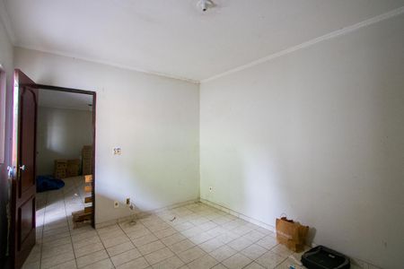 Casa para alugar com 60m², 1 quarto e 1 vagaQuarto