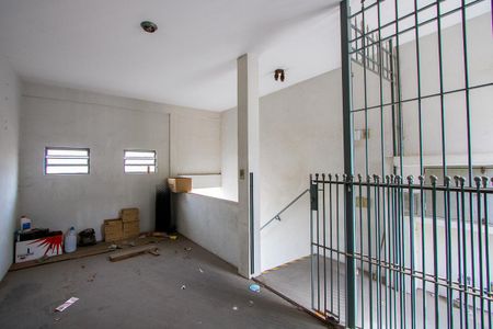 Casa para alugar com 60m², 1 quarto e 1 vagaGaragem