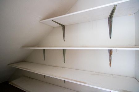 Casa para alugar com 60m², 1 quarto e 1 vagaDespensa