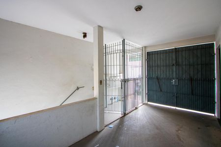 Casa para alugar com 60m², 1 quarto e 1 vagaGaragem