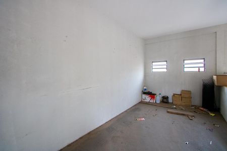Casa para alugar com 60m², 1 quarto e 1 vagaGaragem