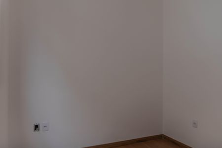 Apartamento à venda com 77m², 2 quartos e 1 vaga