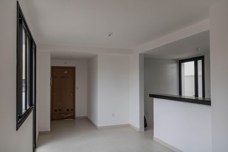Apartamento à venda com 77m², 2 quartos e 1 vaga