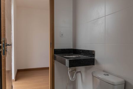 Apartamento à venda com 77m², 2 quartos e 1 vaga