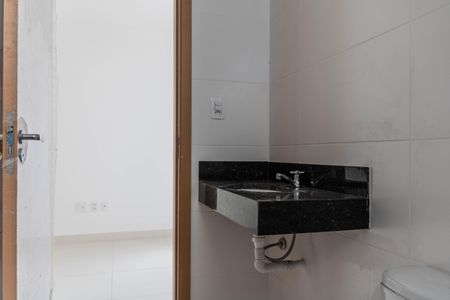 Apartamento à venda com 77m², 2 quartos e 1 vaga