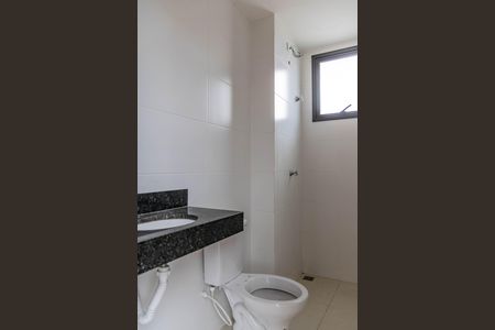 Apartamento à venda com 77m², 2 quartos e 1 vaga