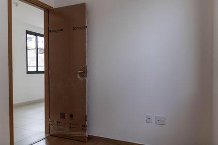 Apartamento à venda com 77m², 2 quartos e 1 vaga