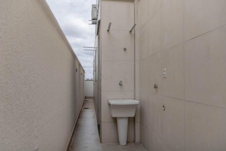 Apartamento à venda com 77m², 2 quartos e 1 vaga