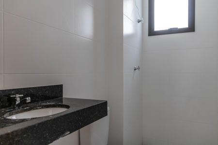 Apartamento à venda com 77m², 2 quartos e 1 vaga