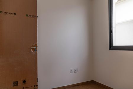 Apartamento à venda com 77m², 2 quartos e 1 vaga
