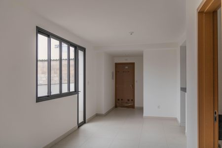 Apartamento à venda com 77m², 2 quartos e 1 vaga