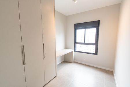 Apartamento para alugar com 68m², 2 quartos e 1 vaga Apartamento para alugar com 68m², 2 quartos e 1 vagaQuarto