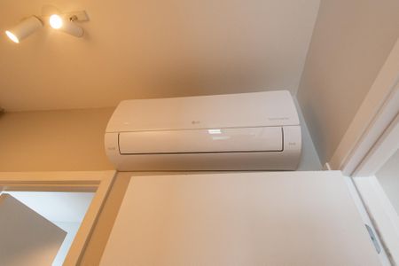 Apartamento para alugar com 68m², 2 quartos e 1 vaga Apartamento para alugar com 68m², 2 quartos e 1 vagaSuíte