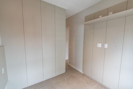Apartamento para alugar com 68m², 2 quartos e 1 vaga Apartamento para alugar com 68m², 2 quartos e 1 vagaSuíte