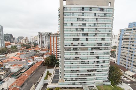 Apartamento para alugar com 68m², 2 quartos e 1 vaga Apartamento para alugar com 68m², 2 quartos e 1 vagaVista da suíte