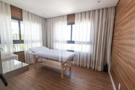 Apartamento para alugar com 68m², 2 quartos e 1 vaga Apartamento para alugar com 68m², 2 quartos e 1 vagaÁrea comum