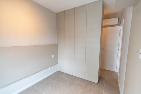 Apartamento para alugar com 68m², 2 quartos e 1 vaga Apartamento para alugar com 68m², 2 quartos e 1 vagaSuíte