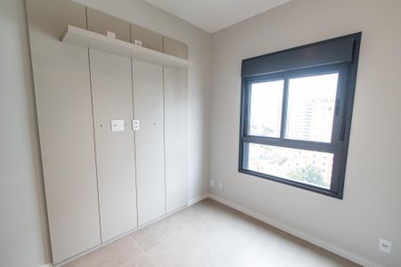 Apartamento para alugar com 68m², 2 quartos e 1 vaga Apartamento para alugar com 68m², 2 quartos e 1 vagaSuíte