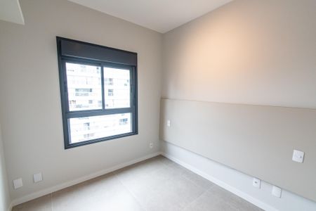 Apartamento para alugar com 68m², 2 quartos e 1 vaga Apartamento para alugar com 68m², 2 quartos e 1 vagaSuíte