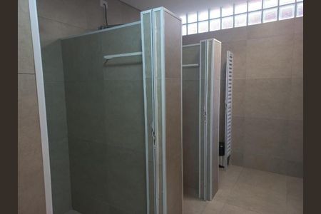 Casa à venda com 600m², 4 quartos e 4 vagasFoto 45