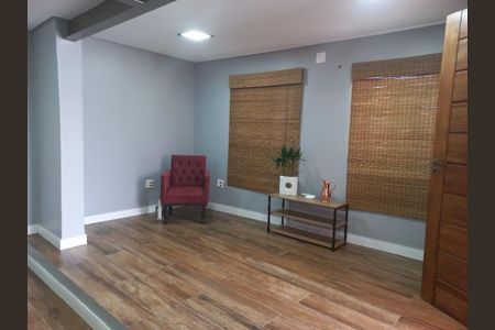 Casa à venda com 600m², 4 quartos e 4 vagasFoto 26