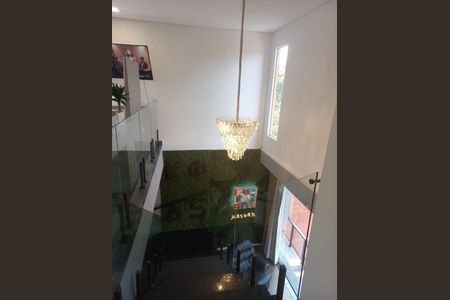 Casa à venda com 600m², 4 quartos e 4 vagasFoto 37