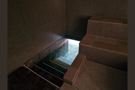 Casa à venda com 600m², 4 quartos e 4 vagasFoto 12